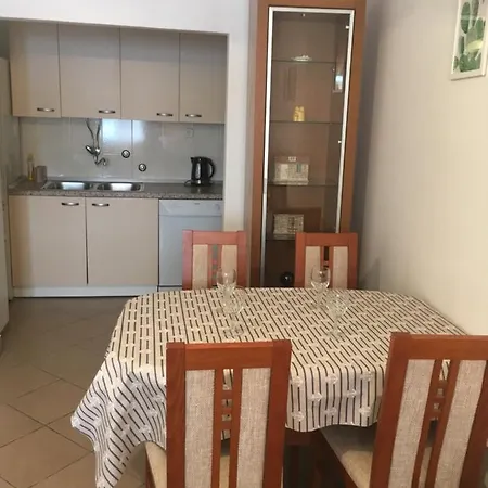 Forte Vis