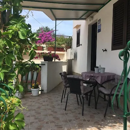 Forte Apartament *