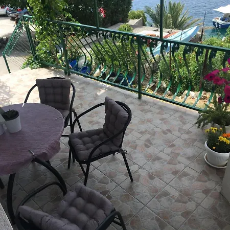 Forte Apartament