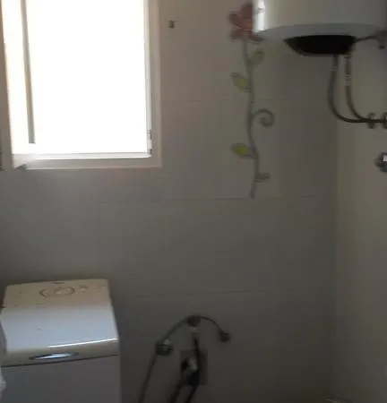 Apartament Forte