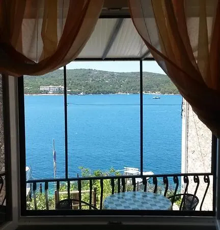 Apartament Forte *