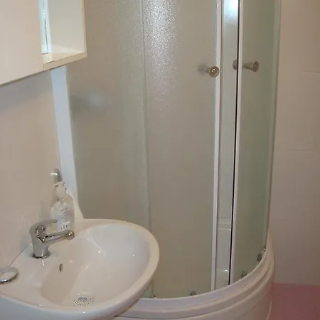 Forte Apartament *
