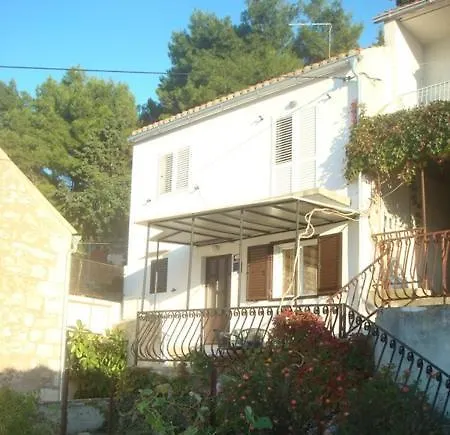 Forte Apartament *